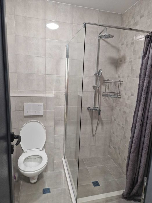 Продава се Двустаен апартамент в Пловдив, Център - 85 кв.м за 2942 €/кв.м - Снимка #18