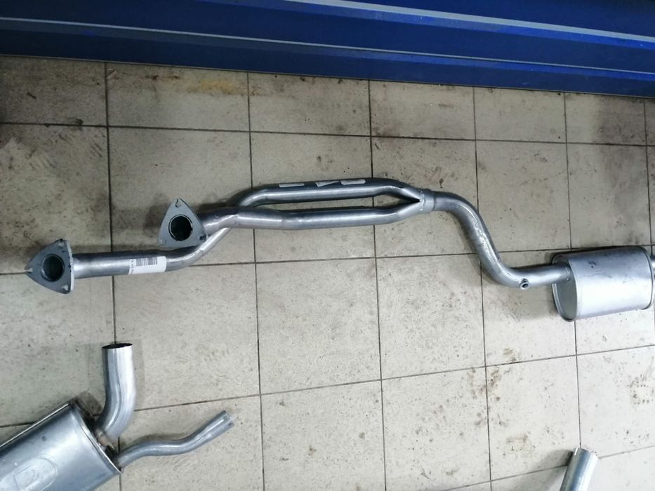 Продам бмв е 34 2литра