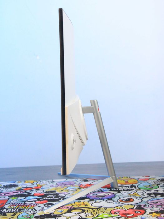 Genx 24'' 75Hz monitor sotilsdi