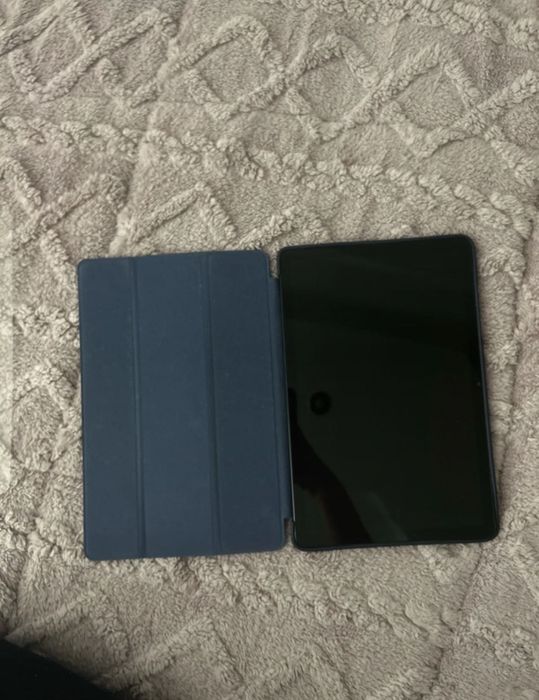 Tabletă Samsung Tab A9+