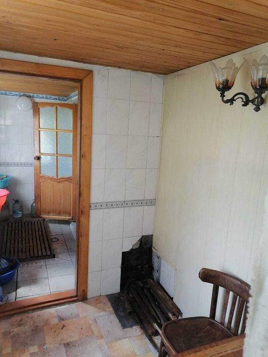 Продам дачу в районе Пестрого