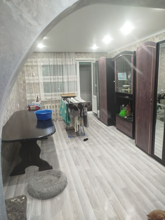Продам квартиру в центре