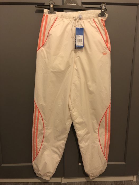 Pantaloni trening adidas