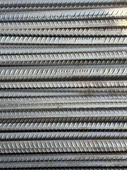 Armatura arzon narxlarda va sifatli