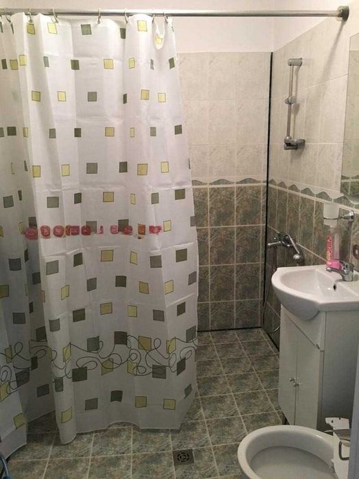 Дава се под наем Тристаен апартамент в София, Бъкстон - 90 кв.м за 637.5 € - Снимка #7