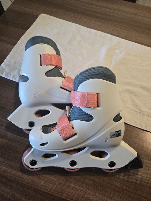 Role Decathlon nr 30-32