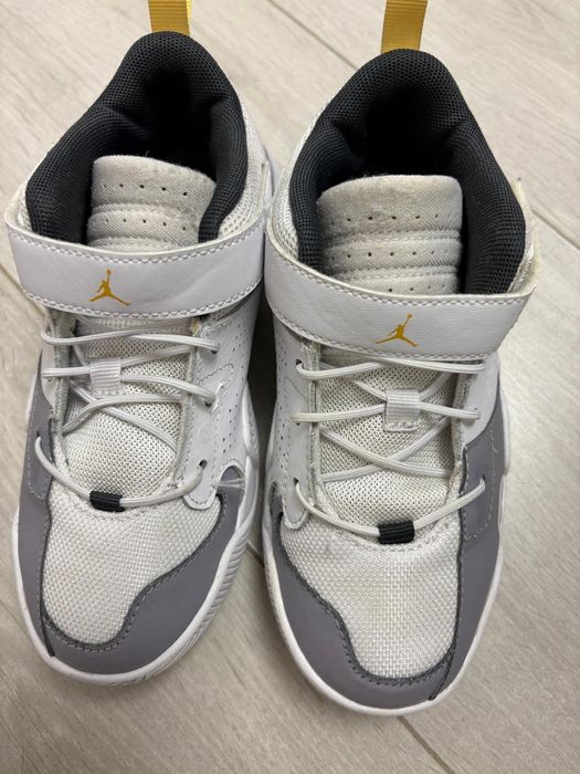 Incaltaminte Jordan 31