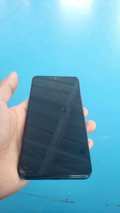 Vivo v40 lite 128гб