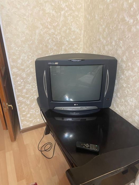 Продам два телевизора в очень хорошем состоянии.