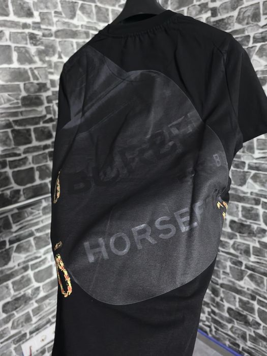 Унисекс тениска НАМАЛЕНА