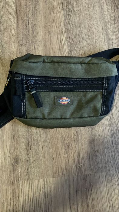Dickies чантичка