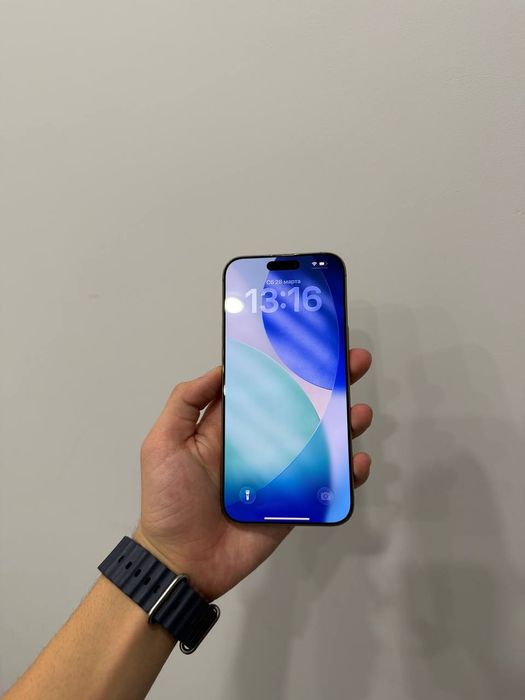 Iphone 16 PRO MAX СРОЧНО!!!