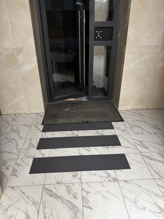 Противоскользящая лента