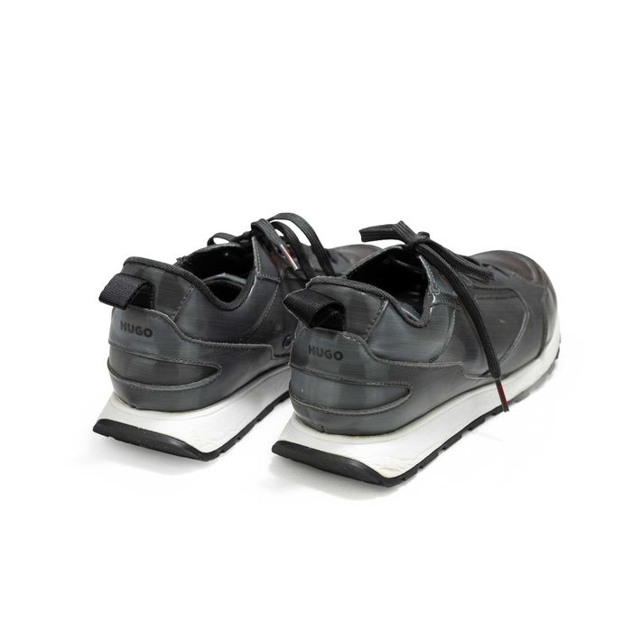 Hugo Boss Sneakers