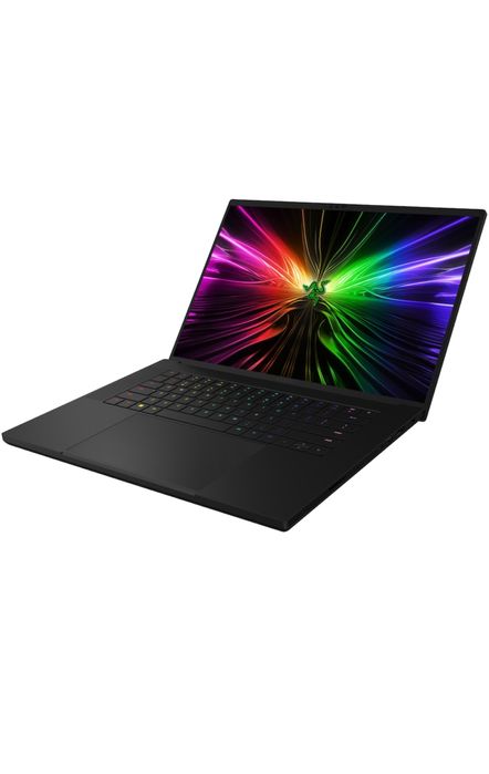 Fane Amanet: Razer Blade 16 QHD+OLED 240Hz i9 14900HX  RTX 4090 16GB