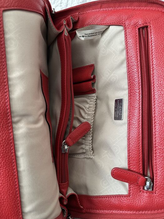 Продам рюкзак фирмы Picard