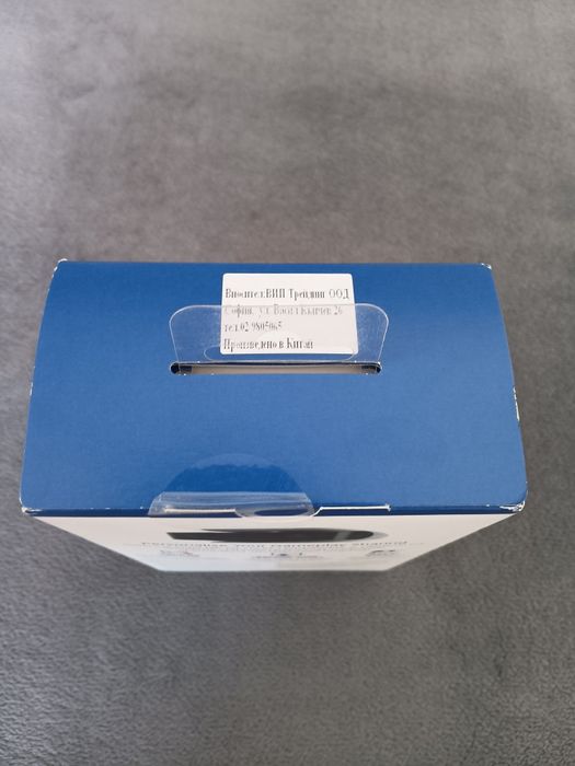 HD камера за Playstation 5 и РС