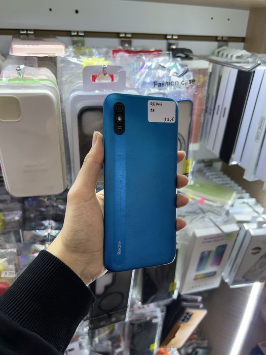 От 14990тг телефоны бу