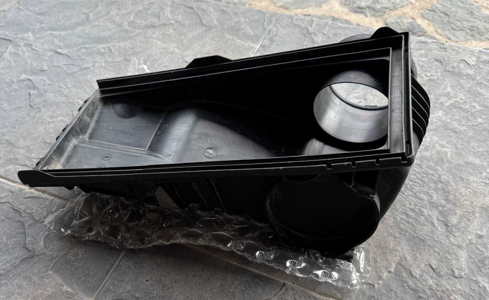 Части за Porsche Cayenne 955 / 957 Порше Кайен