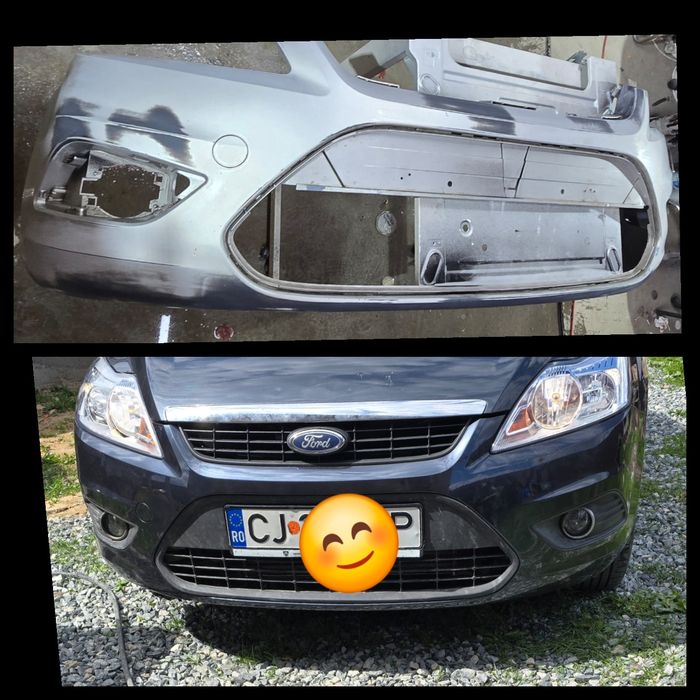 Vopsitor  tinichigiu auto, condiții de garaj prețuri mici