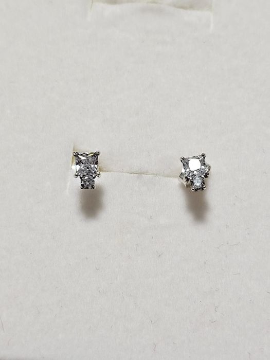 Accesorii pandora originale