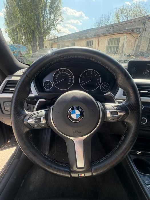 vanzari autoturism