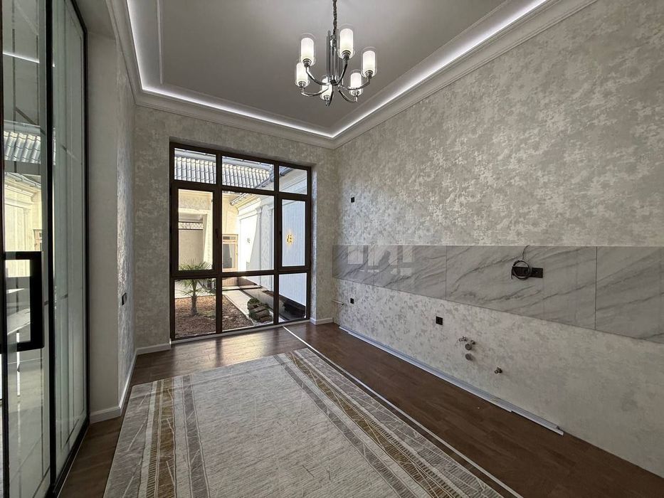 Участка сотилади