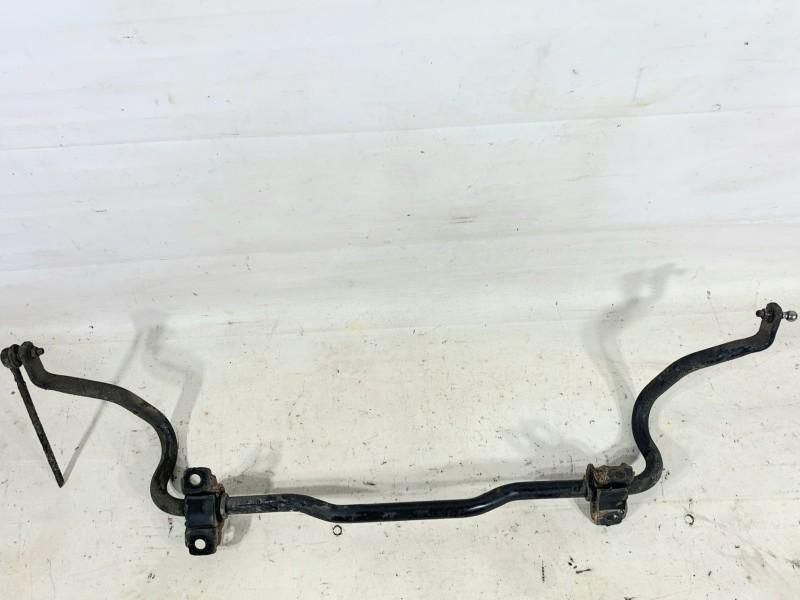 Bara stabilizatoare fata Ford C-Max 2 1.6 tdci