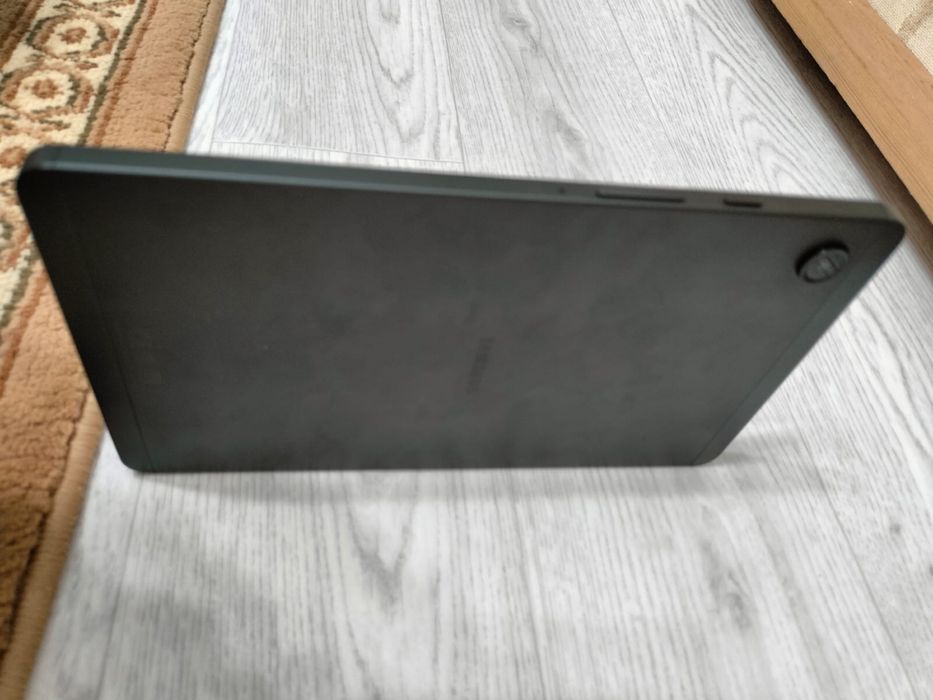 Планшет, Galaxy Tab гарантия