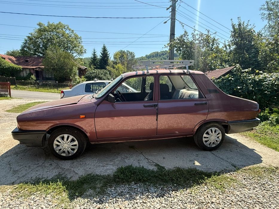 Vând dacia 1310L