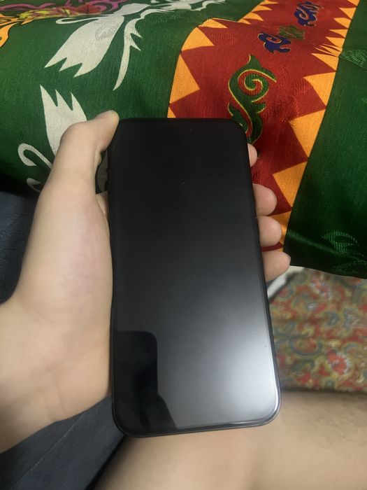 Iphone15 pro max
