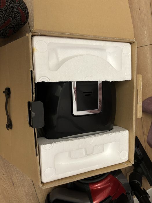 Продаю Мультиварку редмонд