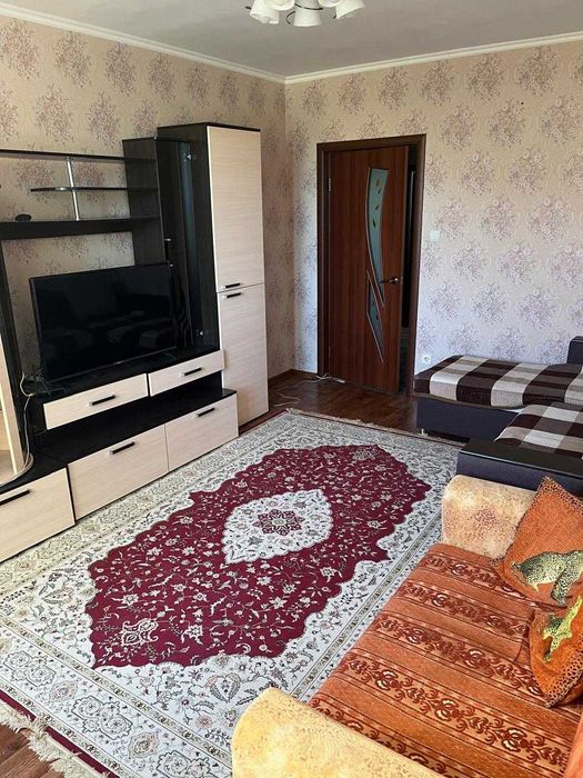 130 000 +кварт плата