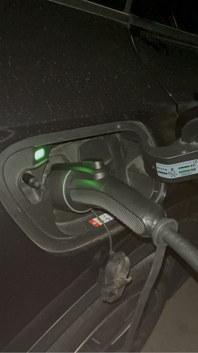 Зарядка для электромобилей byd 7 kw квт зарядная станция