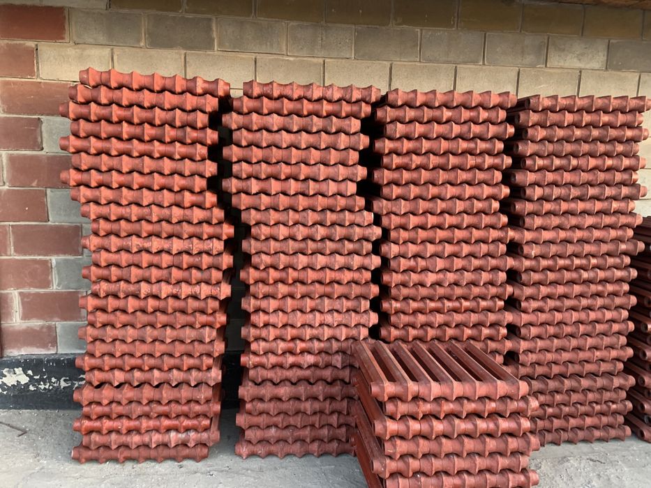 Радиаторы чугунные буу! Гарантя есть