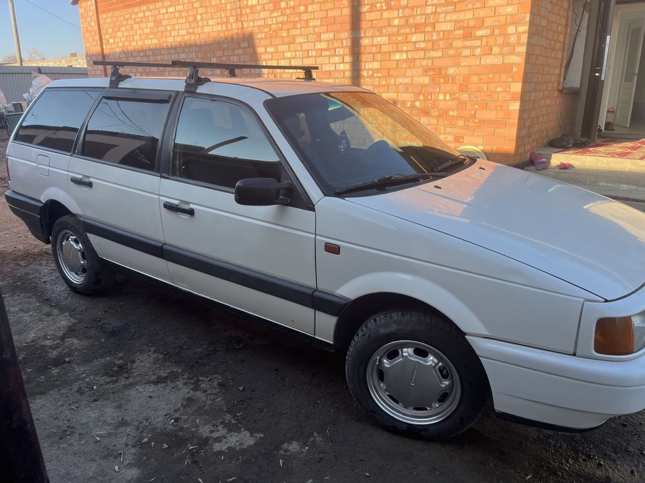 Продам или обмен на бус