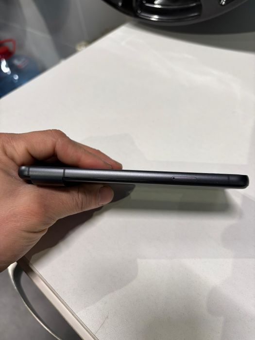 Pixel 8 обмен на iPhone