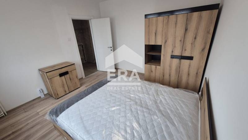 Продава се Двустаен апартамент в Варна, Младост 2 - 60 кв.м за 2000 €/кв.м - Снимка #2