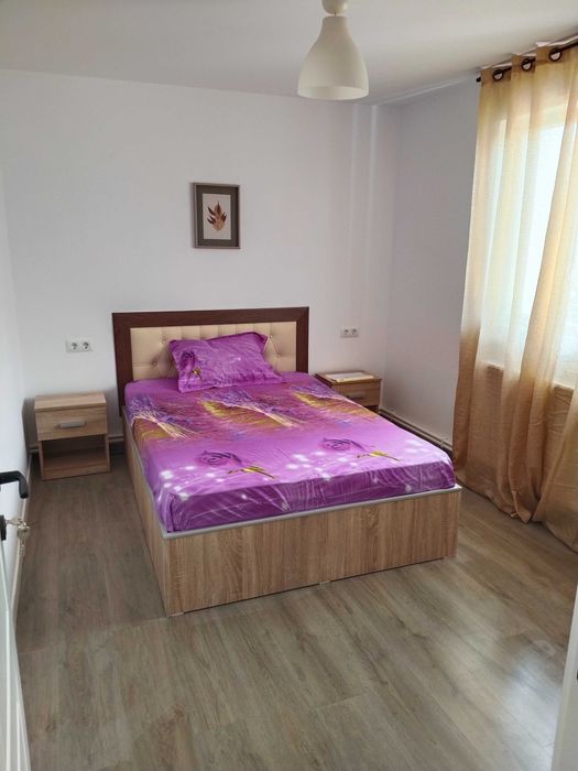 Apartament in chirie