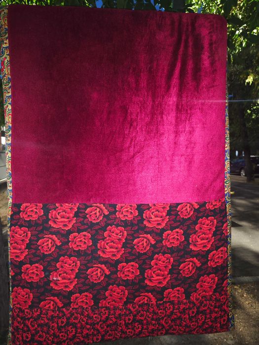 Матрас  станция метро Москва