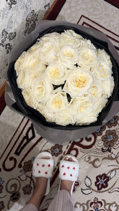 продам цветтыыыы