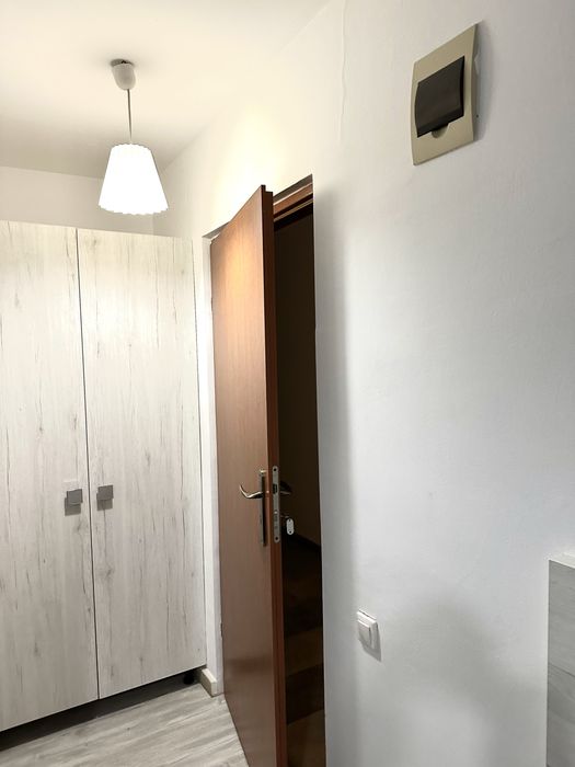 Cazare muncitori camere cu baie proprie
