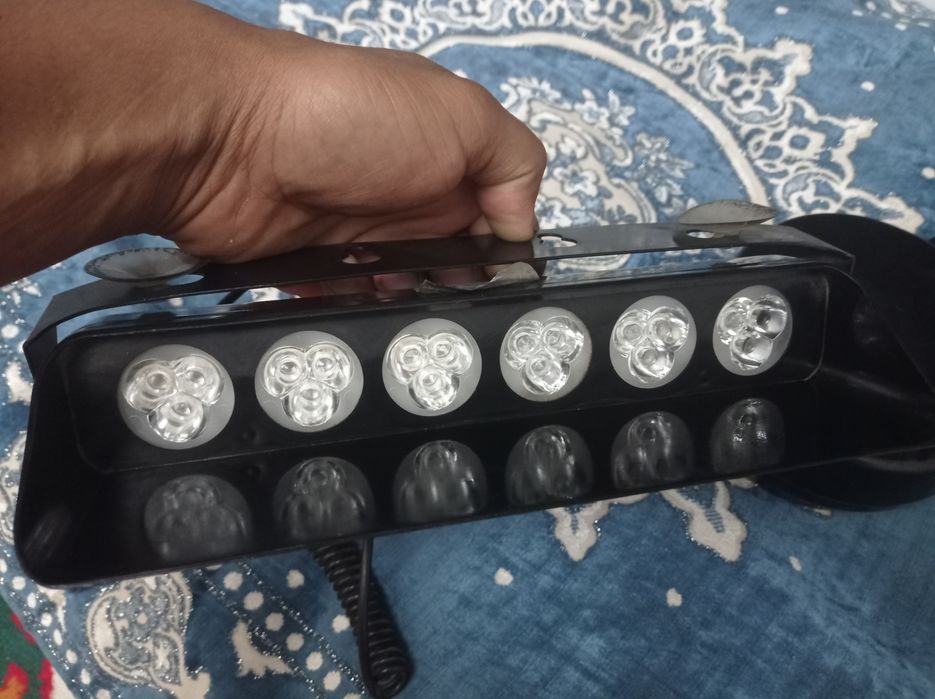 Megalka bn antenna sotiladi xolati zoʻr ariginal narsa narxi 350 ming