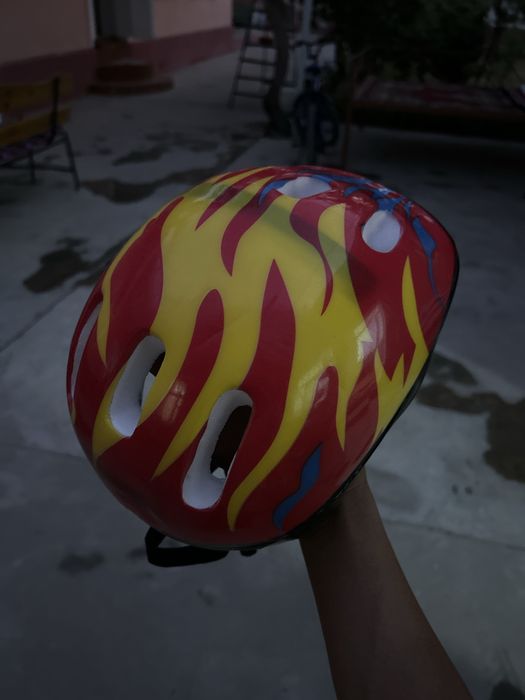 Velosiped 24 велосипед 25