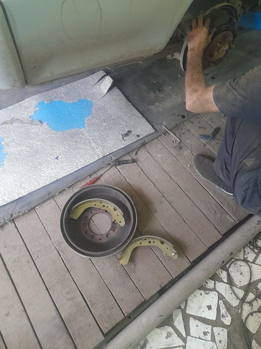 Продам  тойота хайс