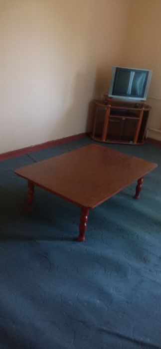 Сдаётся квартира на Чиланзаре 23квартале 1 комнатная семье 230у.е