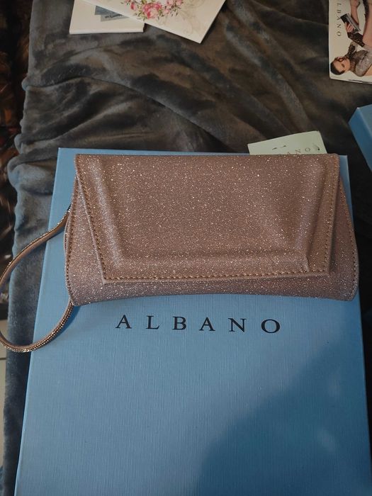 Официални обувки