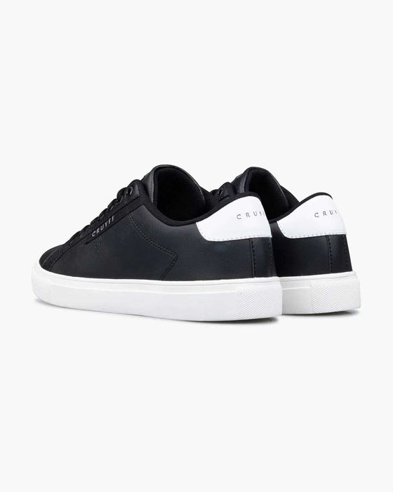 НОВИ кецове Cruyff - №43