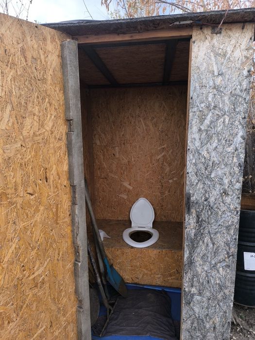 Продам дачу 19 общество