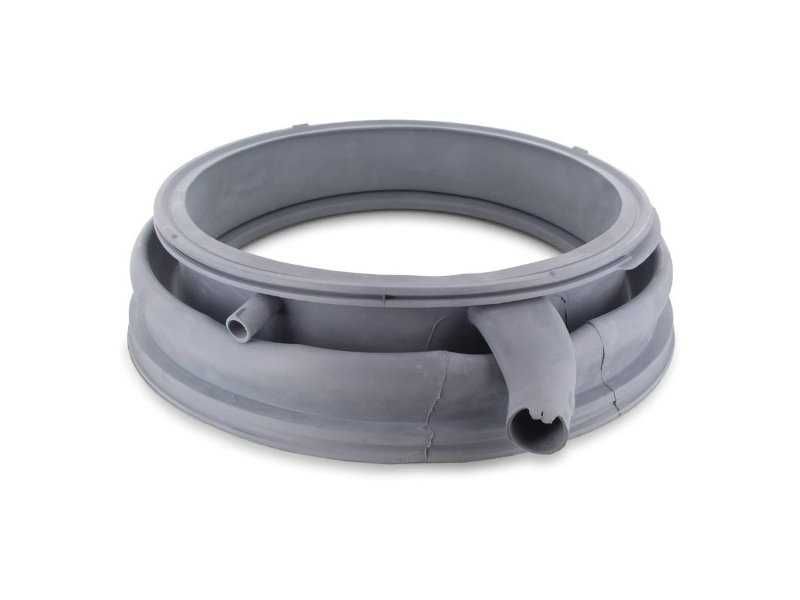 Уплътнение за Врата на Пералня Bosch/Siemens DL-pro 772655